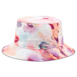 

Бейсболка 47 Brand MLB New York Yankees Day Glow '47 BUCKET B-DGLBK17PTF-VL Day Glow, Кольоровий