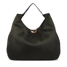 Liu Jo Handtasche Liu Jo AF6029 T711A Dunkelgrün