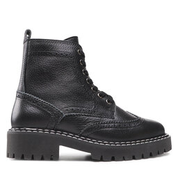 

Ботильйони Filipe 7966 Preto, Чорний
