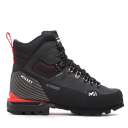 

Трекінгові черевики Millet G Trek 5 Gtx GORE-TEX MIG1820 Black 0247, Чорний