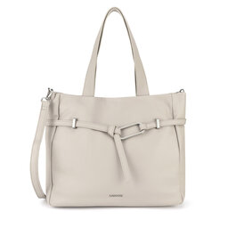 Lasocki Borsetta Lasocki LSK-K-057-06 Beige