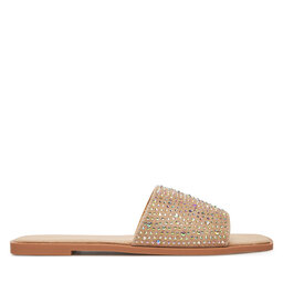 JENNY Chanclas JENNY WFA2749-4 Beis