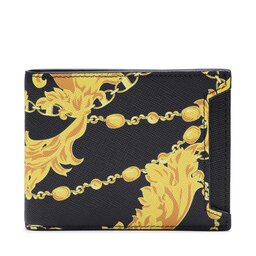 Versace Jeans Couture Kleine Damen Geldbörse Versace Jeans Couture 75YA5PB1 ZP357 G89