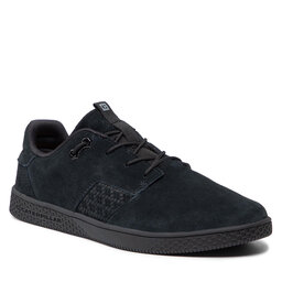 CATerpillar Sneakersy CATerpillar Pause P110547 Black
