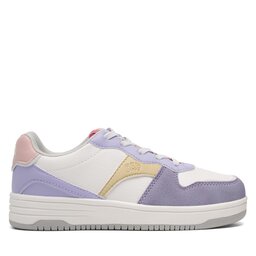 Gap Sneakers Gap GAC001F5SYLAOFGP Colorat