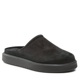 Vagabond Zapatos hasta el tobillo Vagabond Nate 5393-050-20 Black