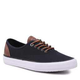 Jack&Jones Sneakersy Jack&Jones 12229023 Navy Blazer 4149171