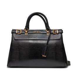 Guess Torebka Guess Sestri (KB) HWKB89 85060 BLA