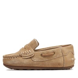 

Мокасини Mayoral 41577 Sand 29, Бежевий