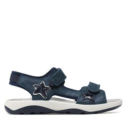 

Босоніжки Lurchi Fia 33-18808-47 D Dk Blue, Cиній