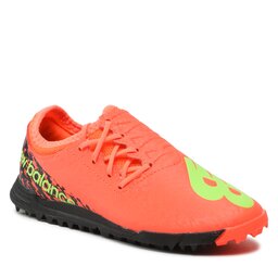 New Balance Scarpe New Balance Furon v7 Dispatch Jnr Tf SJF3TDF7 Arancione