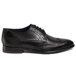 

Туфлі Ted Baker, Чорний