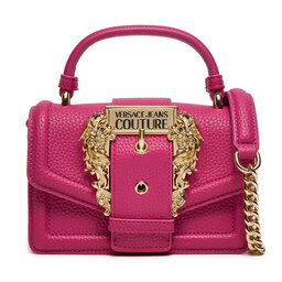 Versace Jeans Couture Bolso Versace Jeans Couture 75VA4BF6 Rosa