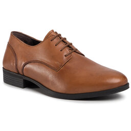 Sergio Bardi Scarpe basse Sergio Bardi SB-49-10-000979 106