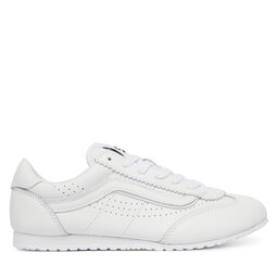 Vans Sneakers Vans Super Lowpro VN000E89WWW1 Weiß