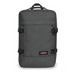 Eastpak Zaino Eastpak Travelpack EK0A5BBR77H1 Nero