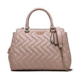 Guess Geantă Guess HWEQG8 96906 RWO
