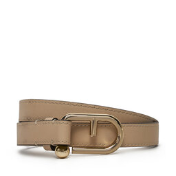 Furla Női öv Furla WC00089 BX2045 8E000 Bézs
