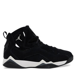 Nike Αθλητικά Nike True Flight 342964 Μαύρο