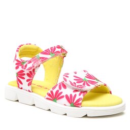 Agatha Ruiz de la Prada Sandały Agatha Ruiz de la Prada 232930 White