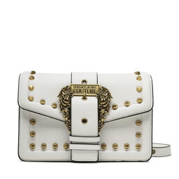 Versace Jeans Couture Kabelka Versace Jeans Couture 74VA4BF1 ZS643 003