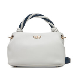 Guess Borsetta Guess HWNG96 49110 Blu scuro