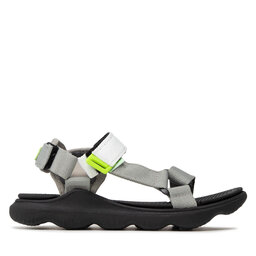 Bartek Sandalias Bartek 19055002 Gris