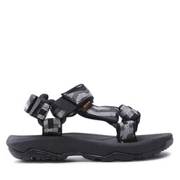 Teva Sandali Teva T Hurricane Xlt 2 1019390T Grigio