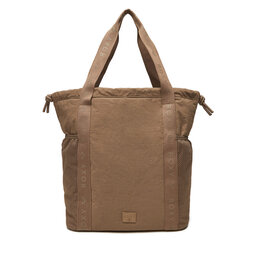 Roxy Bolso Roxy C-ROXY-M-002-08 Marrón