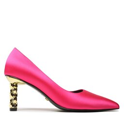 

Туфлі Kat Maconie Rei Fuchsia, Рожевий