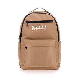 Guess Rucksack Guess Nola HMVENE P3306 SAN