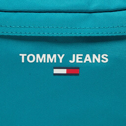 

Сумка на пояс Tommy Jeans, Голубий