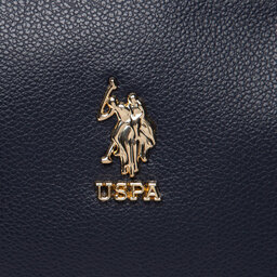

Сумка U.S. Polo Assn. New Jones BEUJE5701WVP212 Navy, Cиній