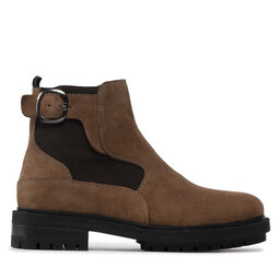 Rage Age Botines Chelsea Rage Age RA-55-06-000388 Marrón