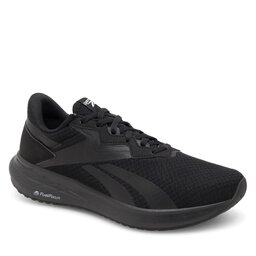 Reebok Pantofi Reebok Energen Plus 2GY1432 Negru