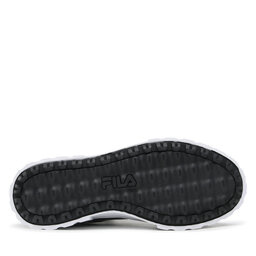 

Ботильйони Fila Sandblast High FFT0052.80010 Black, Чорний