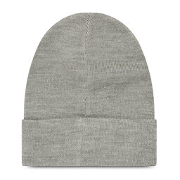 

Шапкa Haglöfs Maze Beanie 605135 Concrete, Сірий