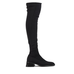

Ботфорти Vagabond 5217-039-20 Black, Чорний