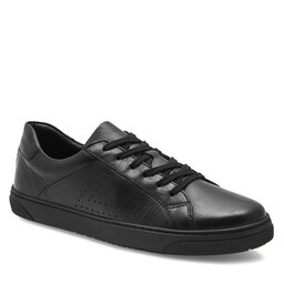 Lasocki Sneakers Lasocki WI23-CHERON-01 Schwarz