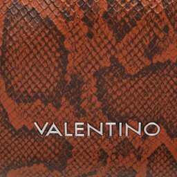 

Сумка Valentino Coconut VBS6SV01P Cuoio, Коричневий