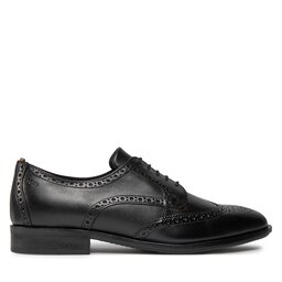 

Туфлі Boss Colby 50503609 10251501 01 Black 001, Чорний