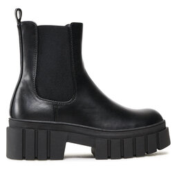 

Челсі ONLY Shoes 15271803 Black, Чорний