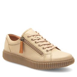 Go soft sale chaussures
