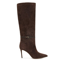 Marciano Guess Чоботи Marciano Guess 5BGZ46 7419A Коричневий