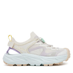 Hoka Σανδάλια Hoka Hopara 2 1147670 Μπεζ