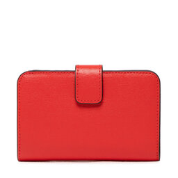 

Великий жіночий гаманець Furla, Червоний