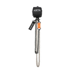 HXTN Supply Brašna HXTN Supply Prime Clip H122011 Black