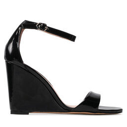 

Босоніжки Gino Rossi 229018 Black, Чорний