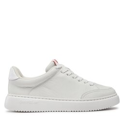 Camper Sneakers Camper K201438-003 Alb