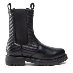 

Черевики туристичні Gioseppo Malindi 64500-P Black, Чорний